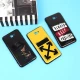 قاب فانتزی برجسته پسرانه سامسونگ J7 Prime سری 6