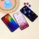 قاب فانتزی برجسته دخترانه سامسونگ J7 Prime سری 10