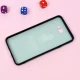 قاب فانتزی برجسته پسرانه سامسونگ J7 Prime سری 7