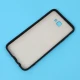 قاب فانتزی برجسته دخترانه سامسونگ J7 Prime سری 6