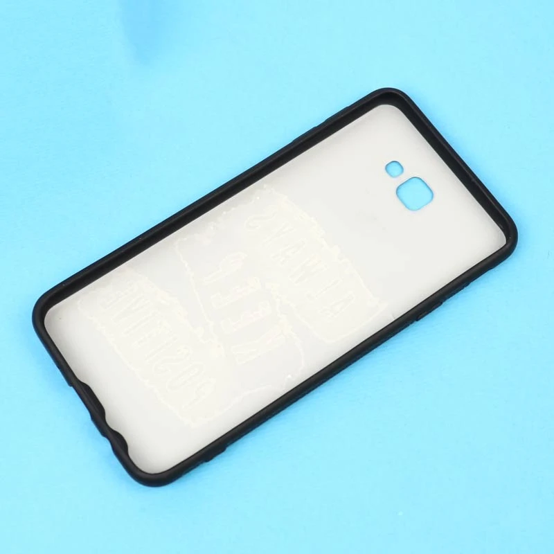 قاب فانتزی برجسته پسرانه سامسونگ J7 Prime سری 6