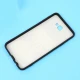 قاب فانتزی برجسته پسرانه سامسونگ J7 Prime سری 6