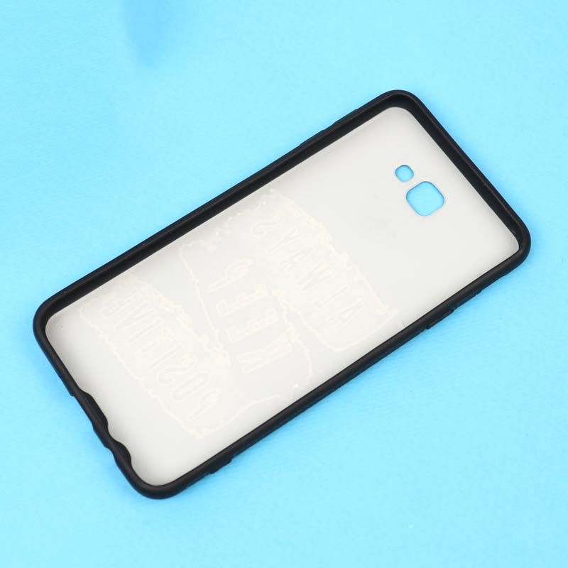 قاب فانتزی برجسته پسرانه سامسونگ J7 Prime سری 6