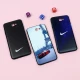 قاب فانتزی برجسته پسرانه سامسونگ J7 Prime سری 7