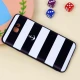 قاب فانتزی برجسته پسرانه سامسونگ J7 Prime سری 10