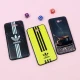 قاب فانتزی برجسته پسرانه سامسونگ J7 Prime سری 7