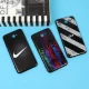 قاب فانتزی برجسته پسرانه سامسونگ J7 Prime سری 6