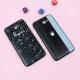 قاب فانتزی برجسته پسرانه سامسونگ J7 Prime سری 7