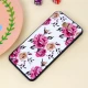 قاب فانتزی برجسته دخترانه سامسونگ J7 Prime سری 10