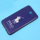 قاب فانتزی برجسته پسرانه سامسونگ J7 Prime سری 6