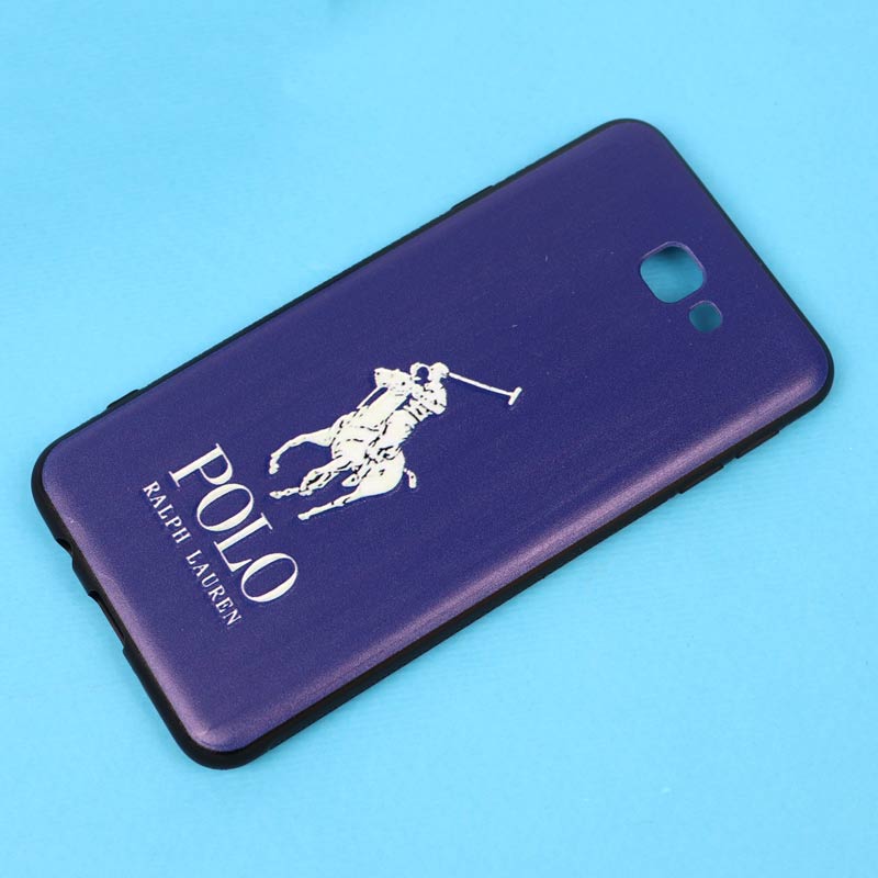 قاب فانتزی برجسته پسرانه سامسونگ J7 Prime سری 6
