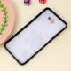 قاب فانتزی برجسته دخترانه سامسونگ J7 Prime سری 10