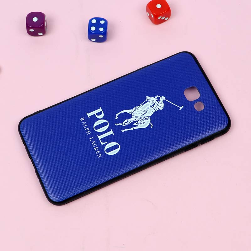 قاب فانتزی برجسته پسرانه سامسونگ J7 Prime سری 7