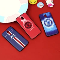 قاب فانتزی برجسته پسرانه سامسونگ J7 Pro سری 10