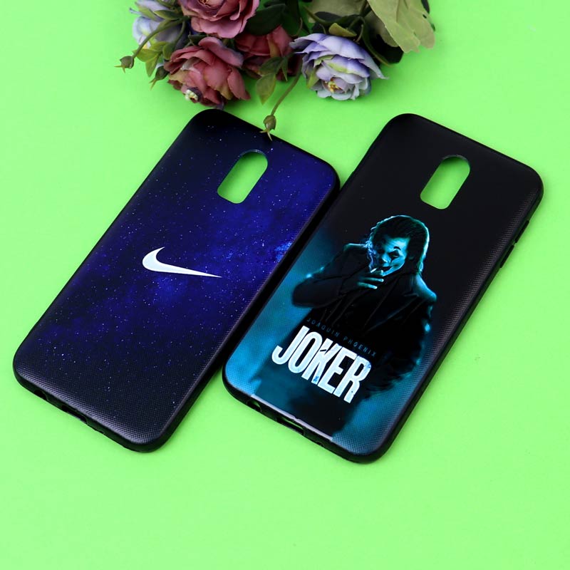 قاب فانتزی برجسته پسرانه سامسونگ J7 Pro سری 7