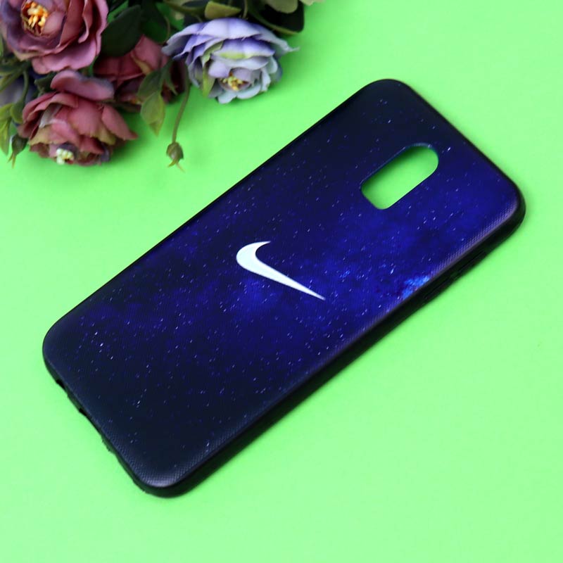 قاب فانتزی برجسته پسرانه سامسونگ J7 Pro سری 7