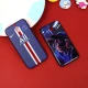قاب فانتزی برجسته پسرانه سامسونگ J7 Pro سری 10
