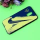 قاب فانتزی برجسته پسرانه سامسونگ J7 Pro سری 7