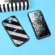 قاب فانتزی برجسته پسرانه سامسونگ J7 Pro سری 6