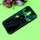 قاب فانتزی برجسته پسرانه سامسونگ J7 Pro سری 7