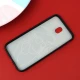 قاب فانتزی برجسته پسرانه سامسونگ J7 Pro سری 10
