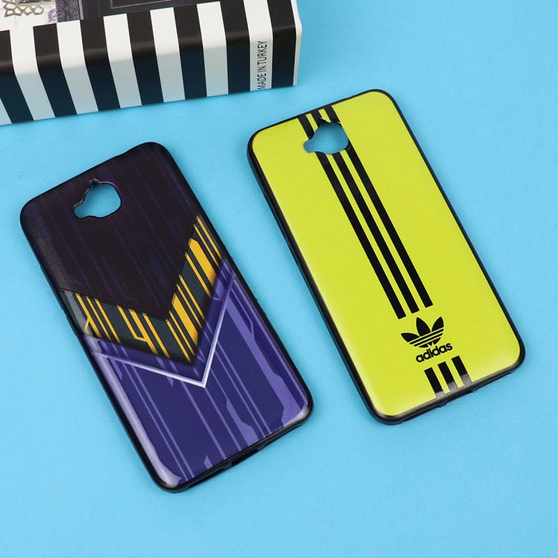 قاب فانتزی برجسته پسرانه سامسونگ J7 Pro سری 6