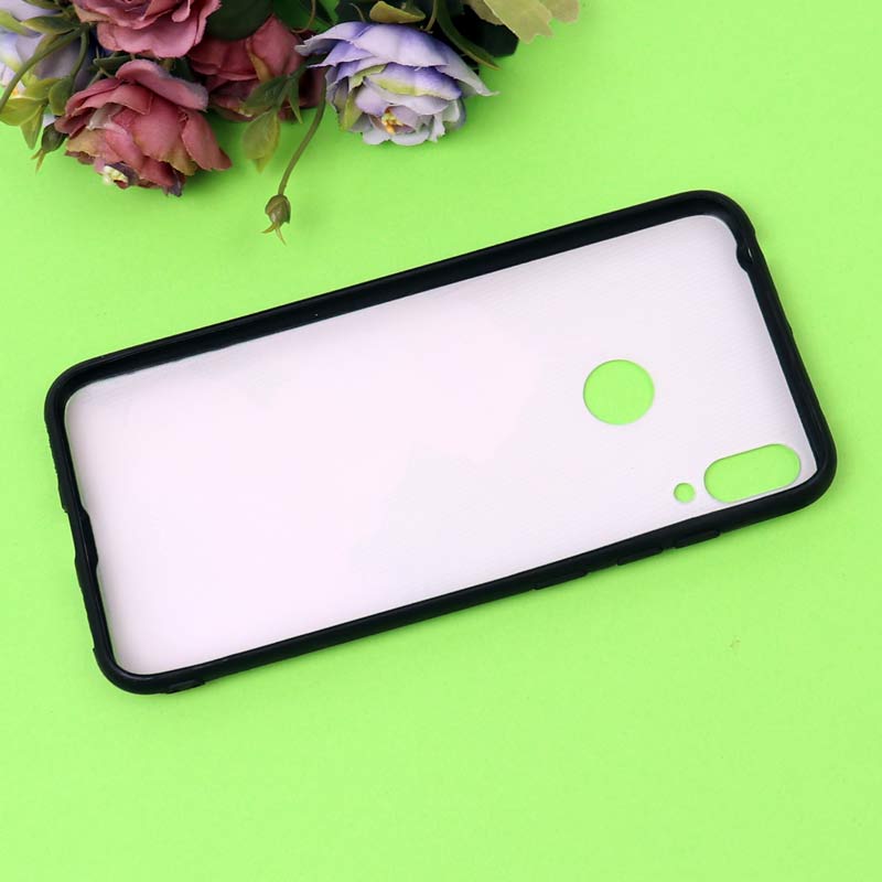 قاب فانتزی برجسته دخترانه سامسونگ J7 Pro سری 7