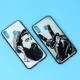قاب فانتزی برجسته پسرانه سامسونگ M20 سری 6
