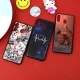 قاب فانتزی برجسته دخترانه سامسونگ M20 سری 10