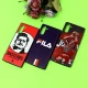 قاب فانتزی برجسته پسرانه سامسونگ Note 10 سری 7