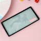 قاب فانتزی برجسته دخترانه سامسونگ Note 10 سری 3