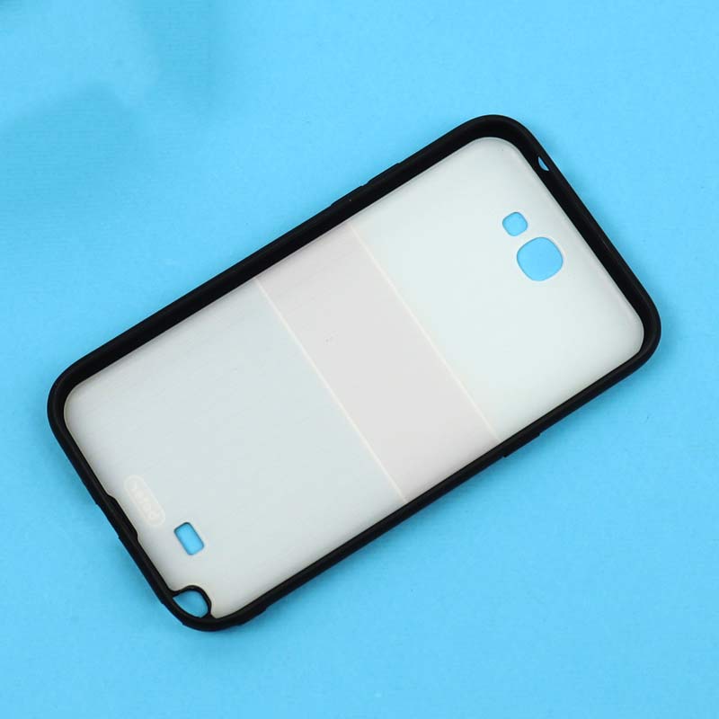 قاب فانتزی برجسته پسرانه سامسونگ Note 2 سری 6