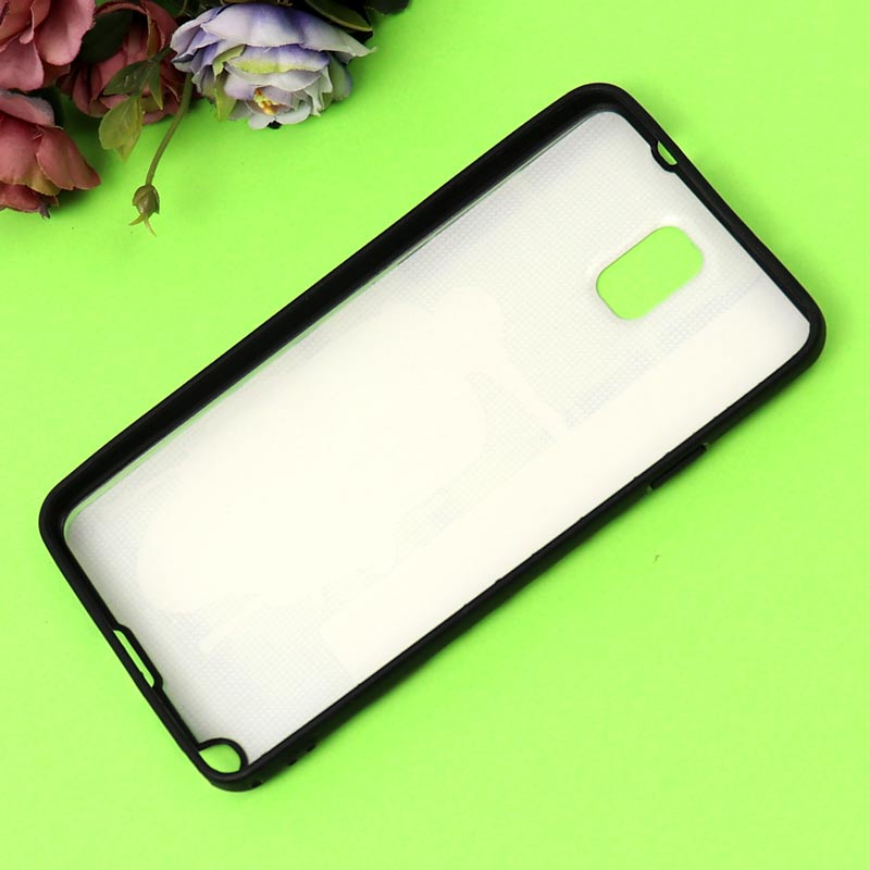 قاب فانتزی برجسته پسرانه سامسونگ Note 3 سری 7