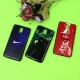قاب فانتزی برجسته پسرانه سامسونگ Note 3 سری 7