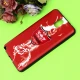 قاب فانتزی برجسته پسرانه سامسونگ Note 3 سری 7
