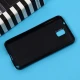 قاب فانتزی برجسته پسرانه سامسونگ Note 3 سری 6
