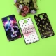 قاب فانتزی برجسته دخترانه سامسونگ Note 3 سری 7