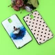 قاب فانتزی برجسته دخترانه سامسونگ Note 3 سری 7