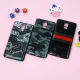 قاب فانتزی برجسته پسرانه سامسونگ Note 4 سری 7