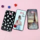 قاب فانتزی برجسته دخترانه سامسونگ Note 5 سری 7