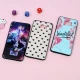 قاب فانتزی برجسته دخترانه سامسونگ Note 5 سری 7