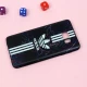 قاب فانتزی برجسته پسرانه سامسونگ Note 5 سری 7