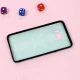 قاب فانتزی برجسته پسرانه سامسونگ Note 5 سری 7