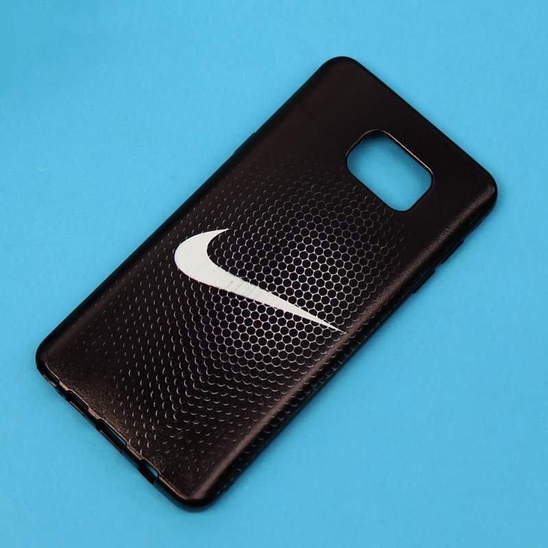 قاب فانتزی برجسته پسرانه سامسونگ Note 5 سری 6