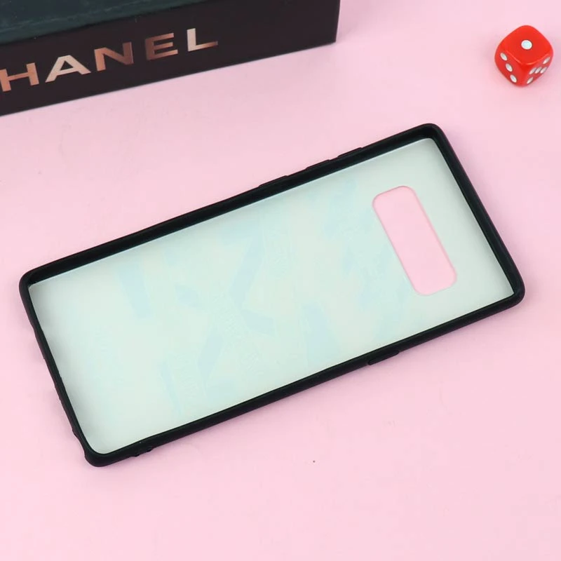 قاب فانتزی برجسته پسرانه سامسونگ Note 8 سری 7