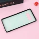 قاب فانتزی برجسته پسرانه سامسونگ Note 8 سری 7
