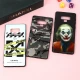 قاب فانتزی برجسته پسرانه سامسونگ Note 9 سری 7