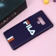 قاب فانتزی برجسته پسرانه سامسونگ Note 9 سری 7
