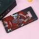 قاب فانتزی برجسته پسرانه سامسونگ Note 9 سری 7