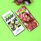 قاب فانتزی برجسته پسرانه سامسونگ S10 Plus سری 7